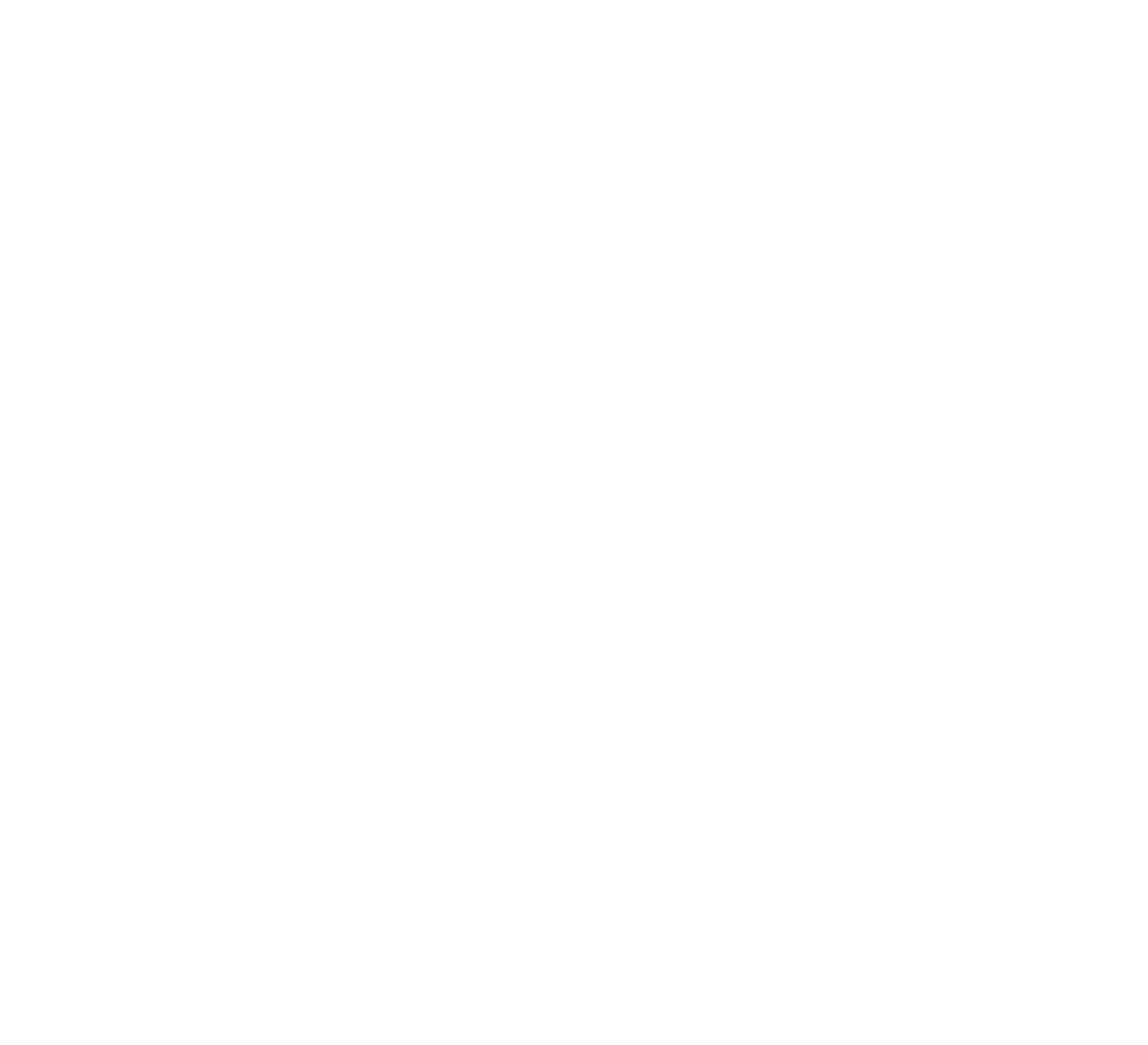 Get Hooked on Alaska