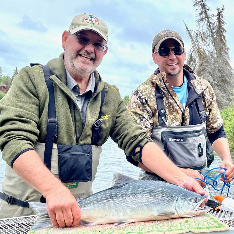 guided-fishing-trip-kenai-alaska